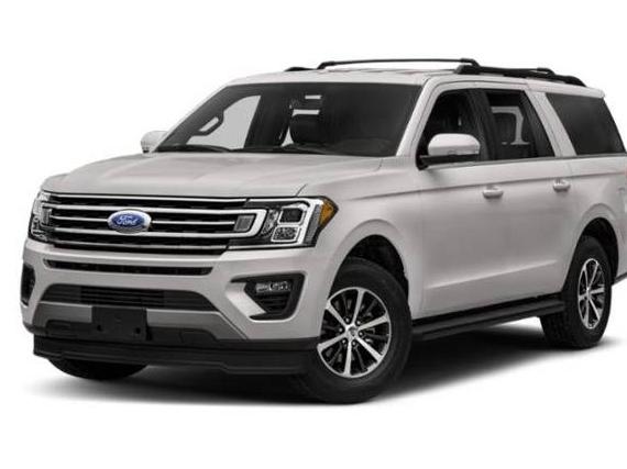FORD EXPEDITION MAX 2019 1FMJK1HT8KEA21554 image FORD EXPEDITION MAX 2019 1FMJK1HT8KEA21554 image
